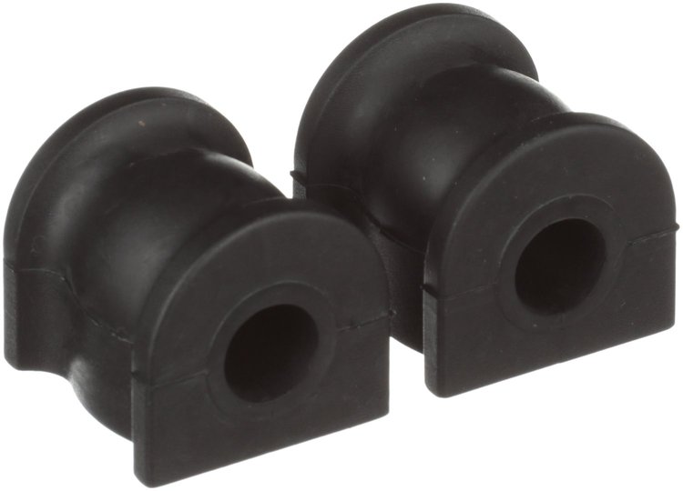 SUSP STABIL BAR BUSH KIT