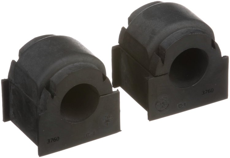 SUSP STABIL BAR BUSH KIT