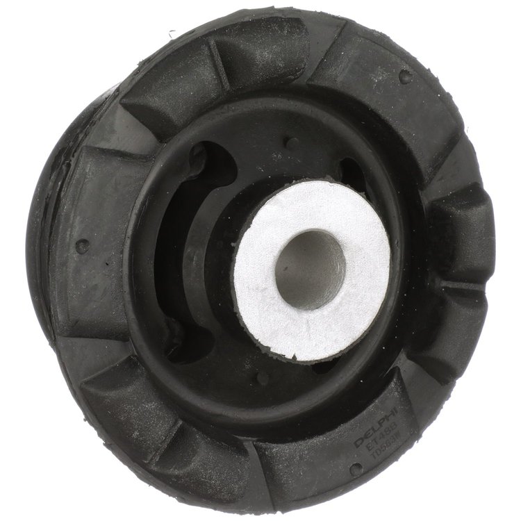 SUSP CONT ARM BUSHING