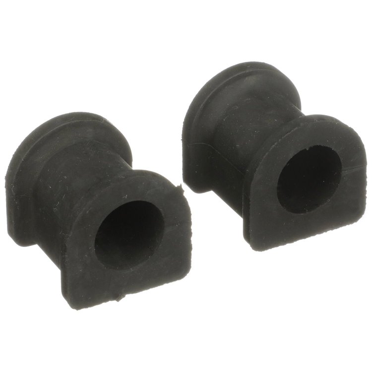 SUSP STABIL BAR BUSH KIT