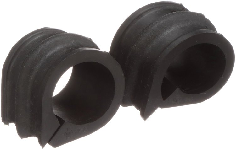 SUSP STABIL BAR BUSH KIT
