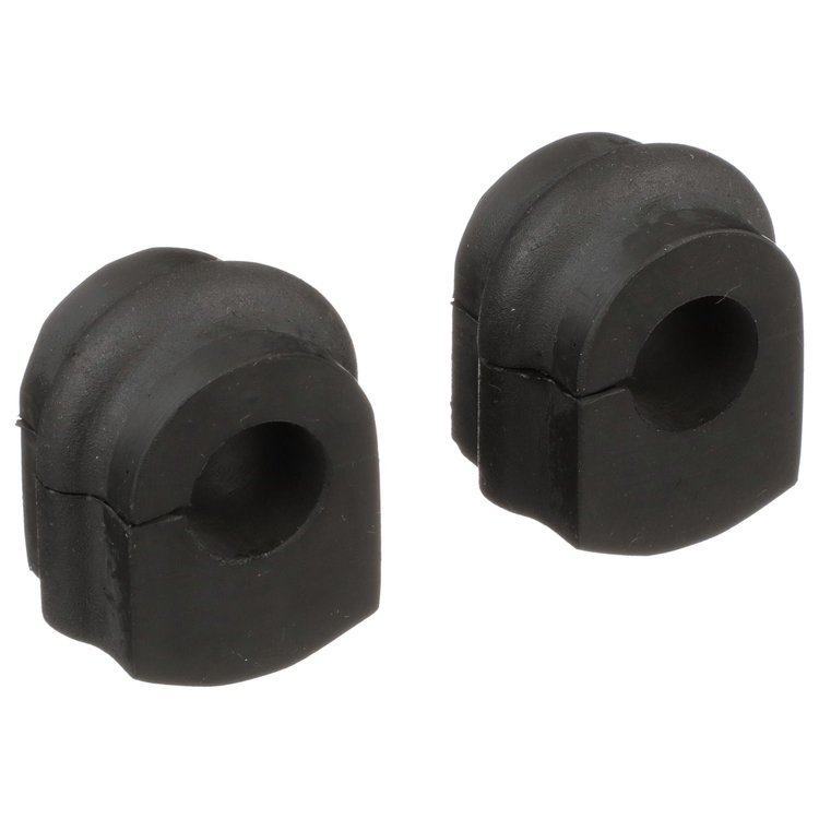 SUSP STABIL BAR BUSH KIT