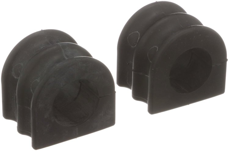 SUSP STABIL BAR BUSH KIT
