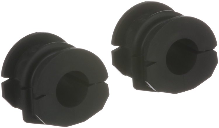 Suspension Stabilizer Bar