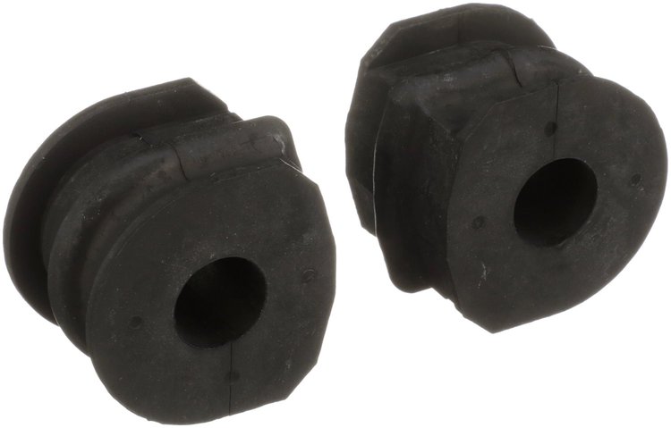 SUSP STABIL BAR BUSH KIT