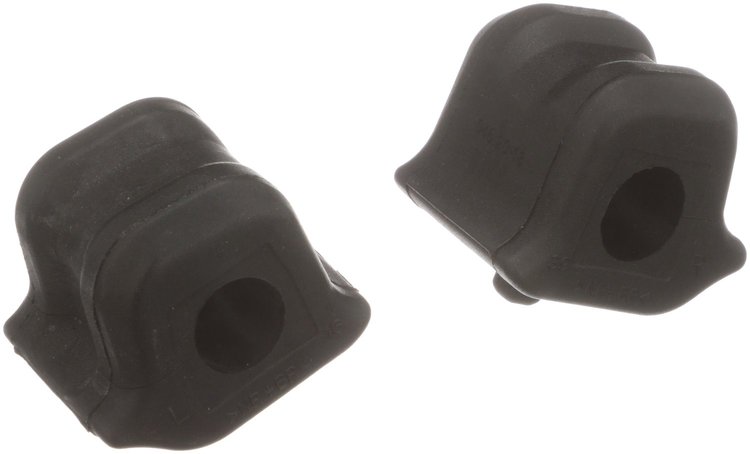 SUSP STABIL BAR BUSH KIT