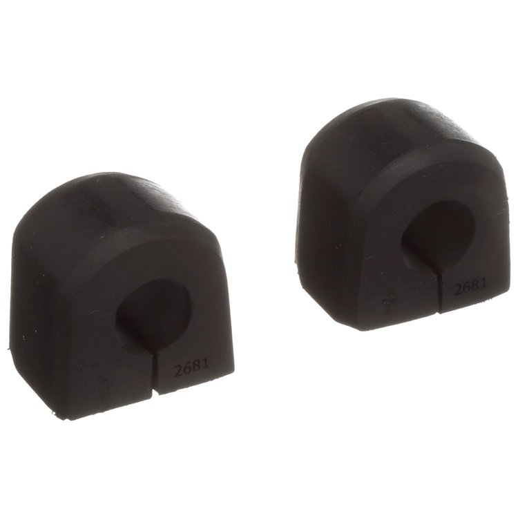 SUSP STABIL BAR LINK KIT