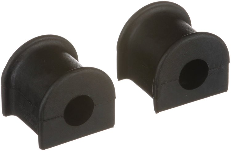 SUSP STABIL BAR BUSH KIT