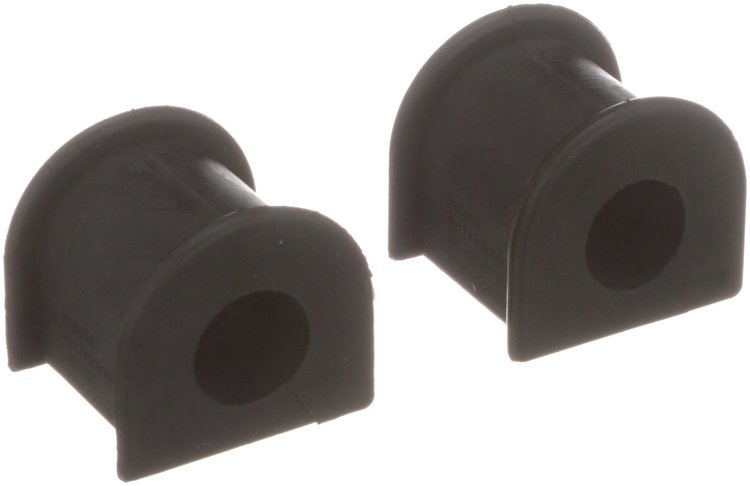 SUSP STABIL BAR BUSH KIT