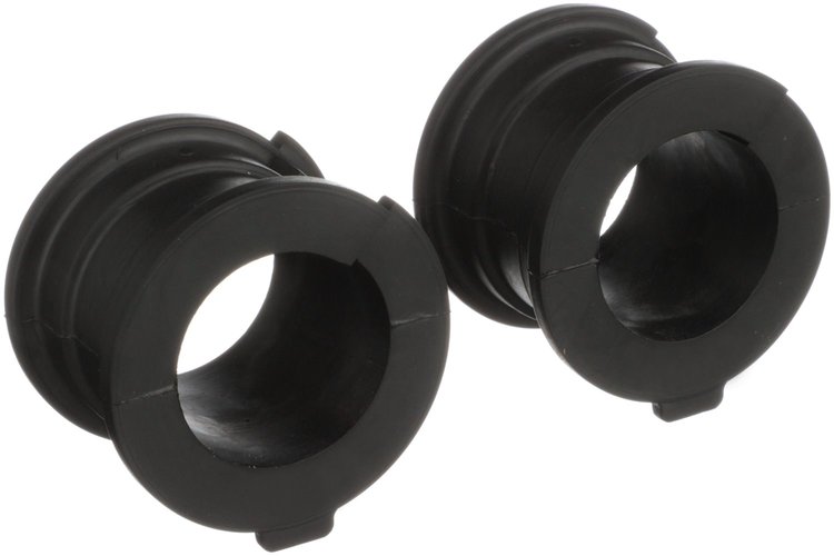 SUSP STABIL BAR BUSH KIT
