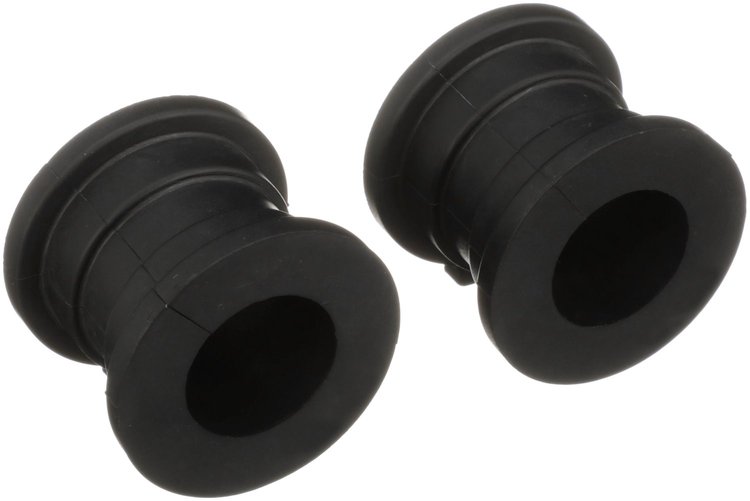 SUSP STABIL BAR BUSH KIT