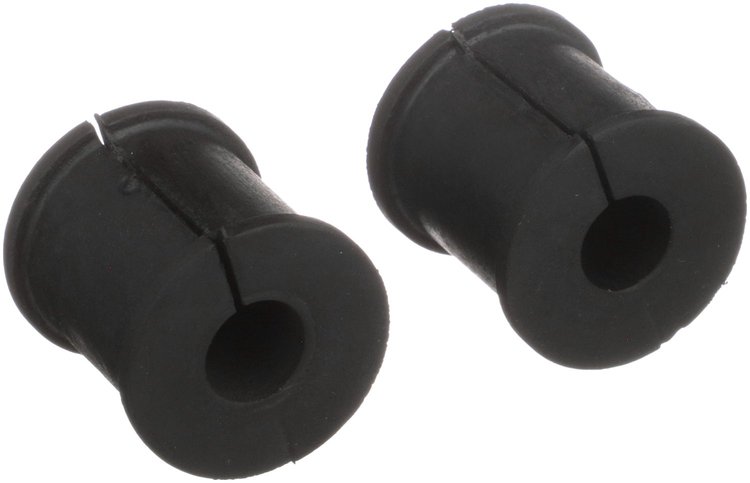 SUSP STABIL BAR BUSH KIT