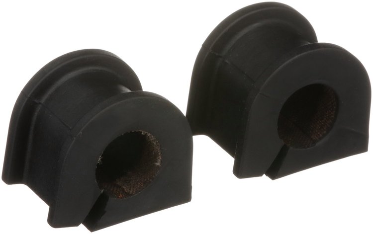 SUSP STABIL BAR BUSH KIT