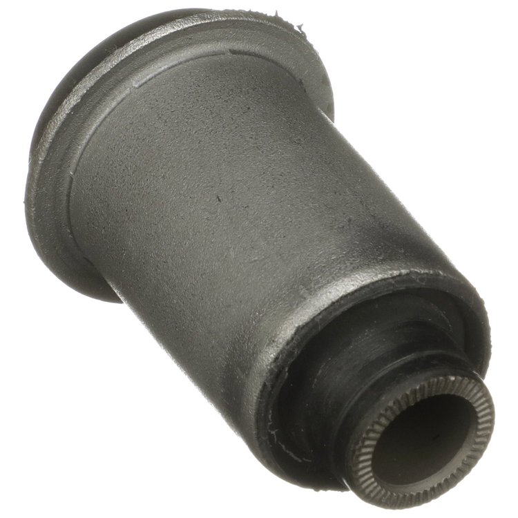 SUSP CONT ARM BUSHING