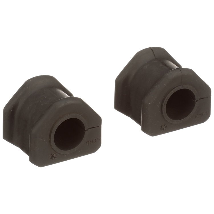 SUSP STABIL BAR BUSH KIT