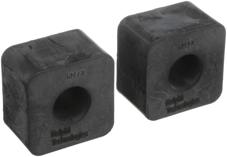 SUSP STABIL BAR BUSH KIT
