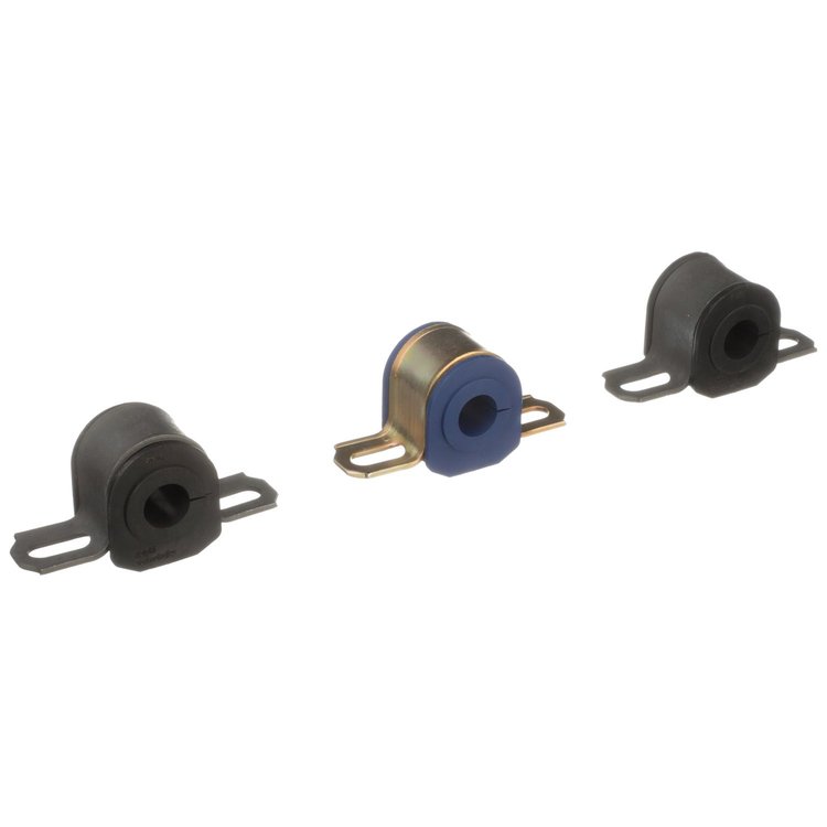SUSP STABIL BAR BUSH KIT