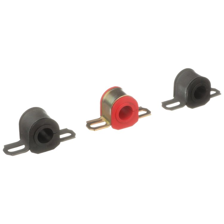 SUSP STABIL BAR BUSH KIT