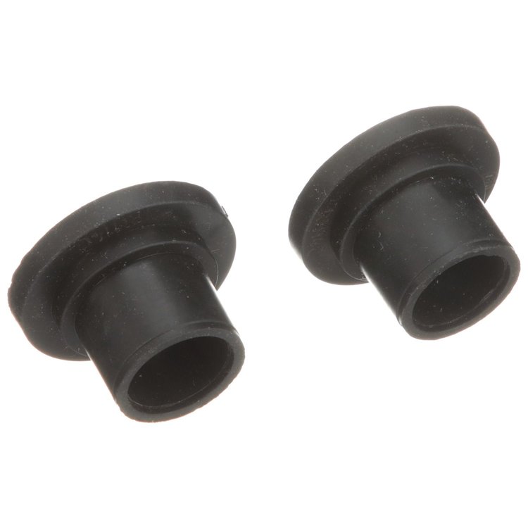 RACK AND PINION MNT BUSH