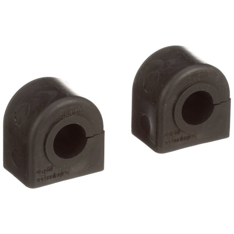 SUSP STABIL BAR BUSH KIT