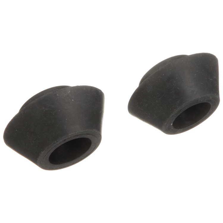 SUSP CONT ARM BUSHING