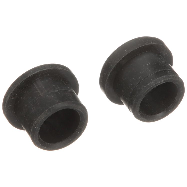 RACK AND PINION MNT BUSH