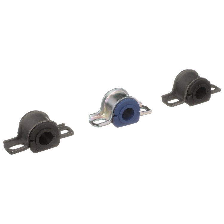 SUSP STABIL BAR BUSH KIT