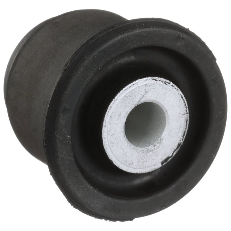SUSP CONT ARM BUSHING
