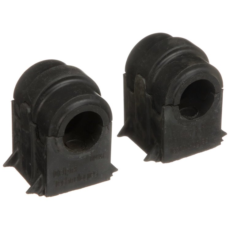 SUSP STABIL BAR BUSH KIT