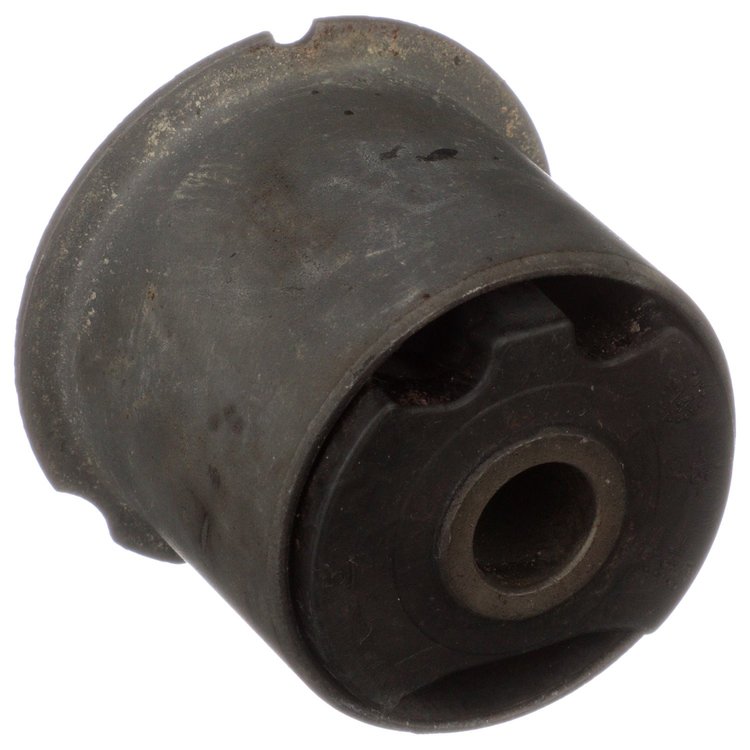 SUSP CONT ARM BUSHING