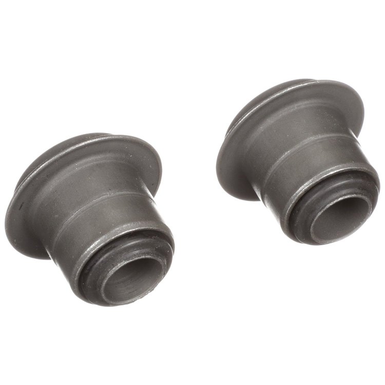 SUSP CONT ARM BUSHING KIT