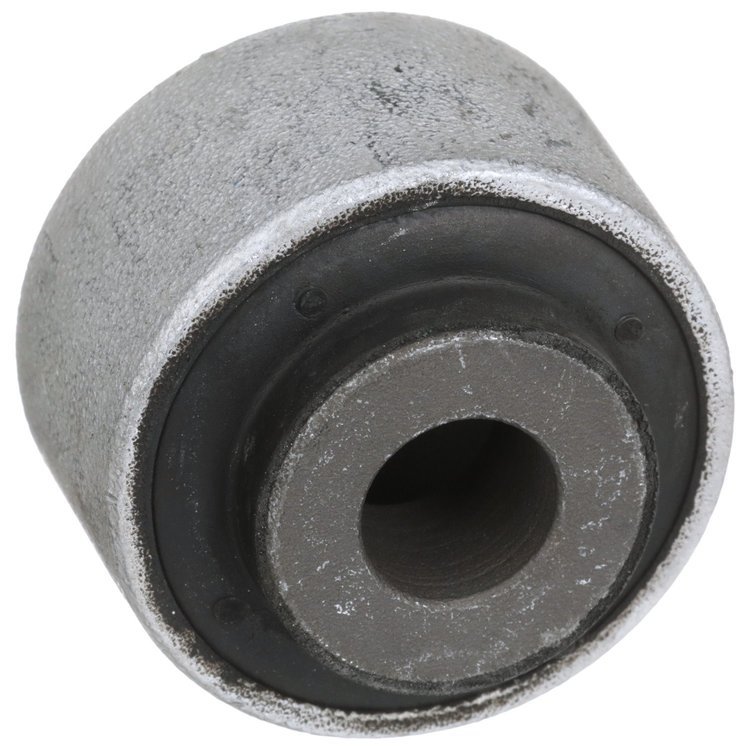 SUSP STABIL BAR BUSH KIT