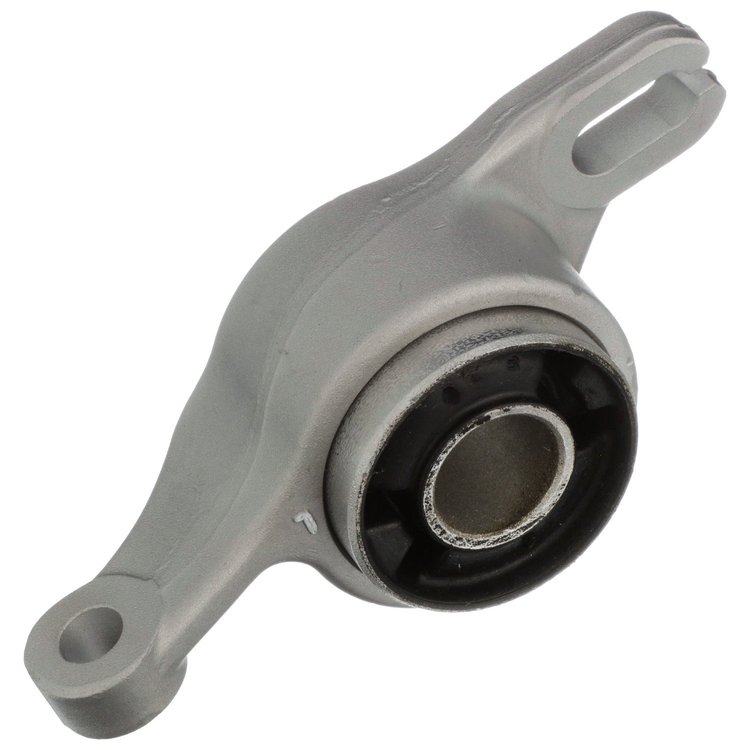 SUSP CONT ARM BUSHING