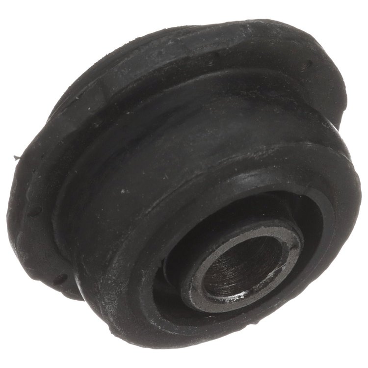 SUSP CONT ARM BUSHING KIT