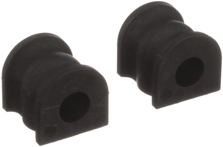SUSP STABIL BAR BUSH KIT