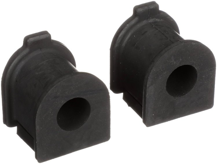 Suspension Stabilizer Bar