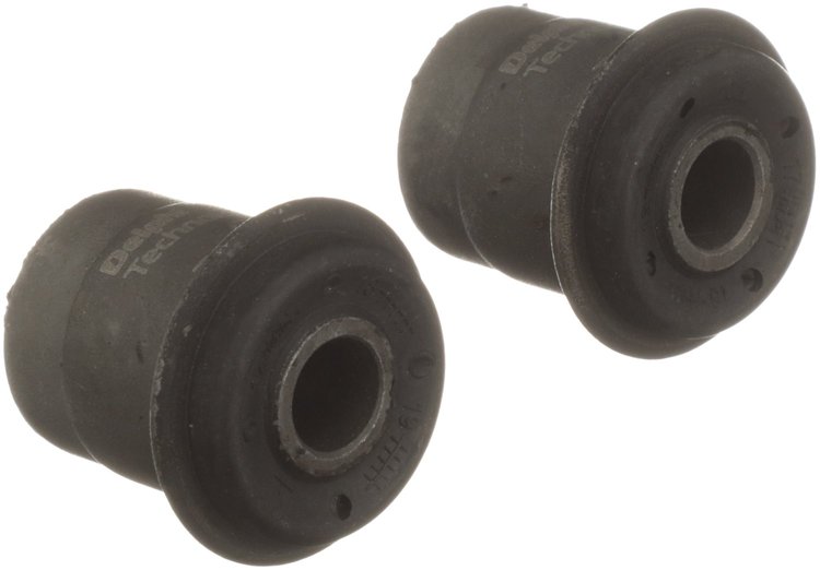 SUSP CONT ARM BUSHING KIT