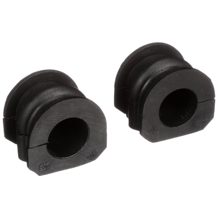 SUSP STABIL BAR BUSH KIT
