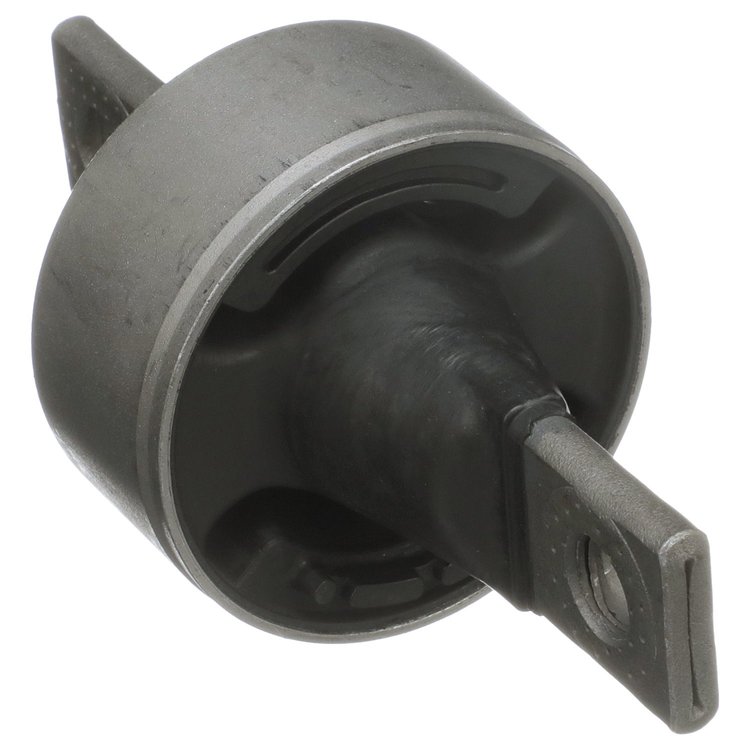 SUSP TRAILING ARM BUSHING