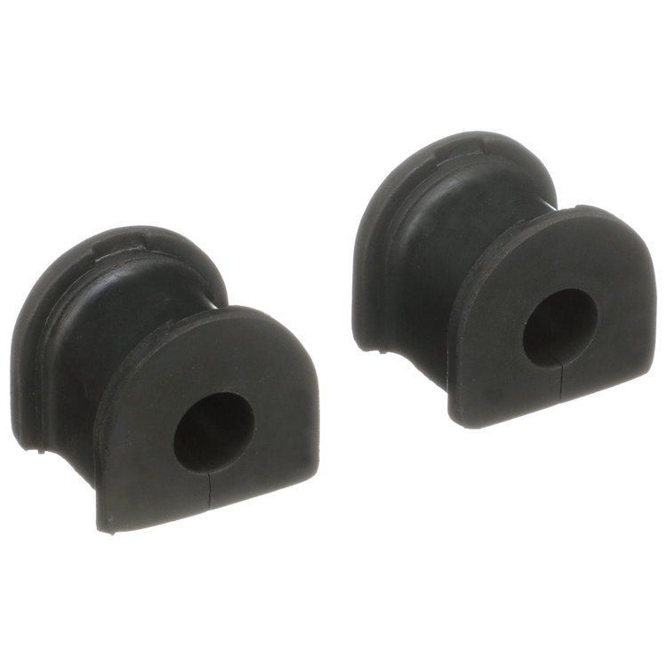 SUSP STABIL BAR BUSH KIT