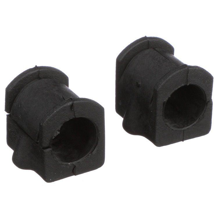 SUSP STABIL BAR BUSH KIT