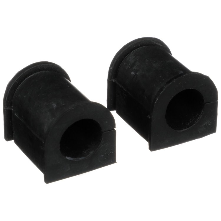 SUSP STABIL BAR BUSH KIT
