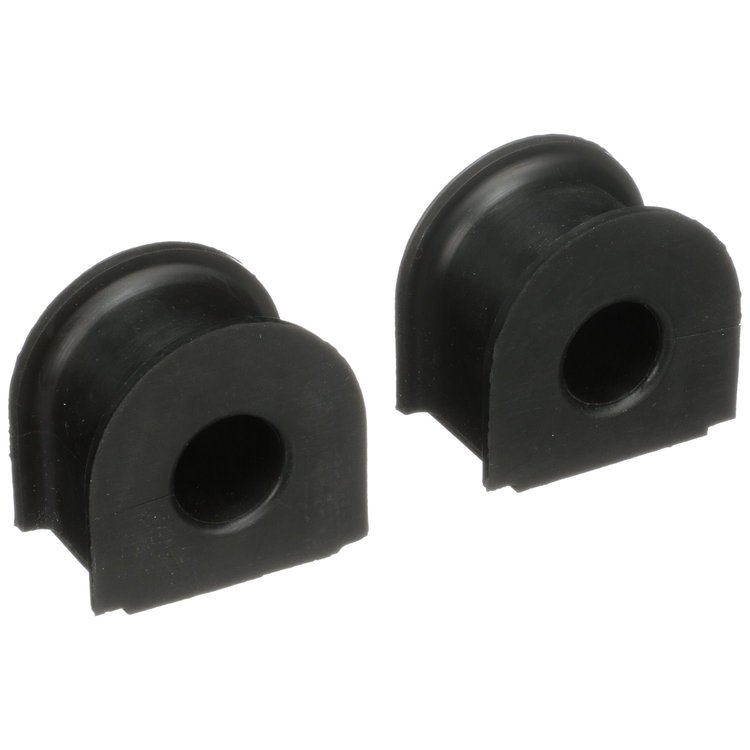 SUSP STABIL BAR BUSH KIT