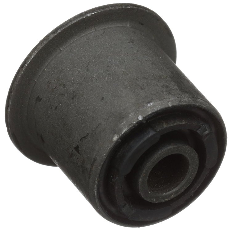 SUSP CONT ARM BUSHING