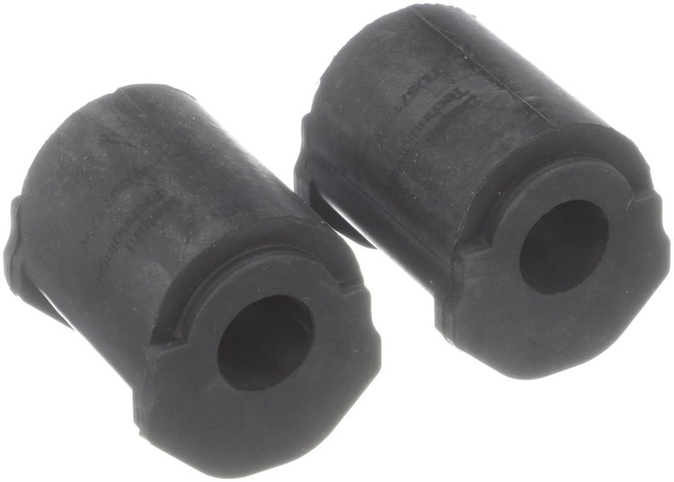 SUSP STABIL BAR BUSH KIT