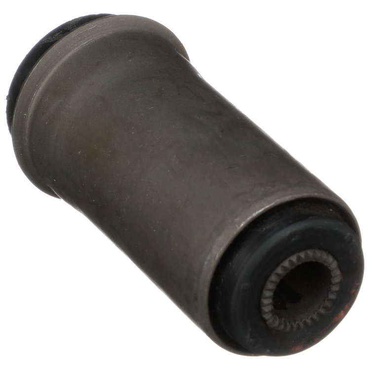 SUSP CONT ARM BUSHING