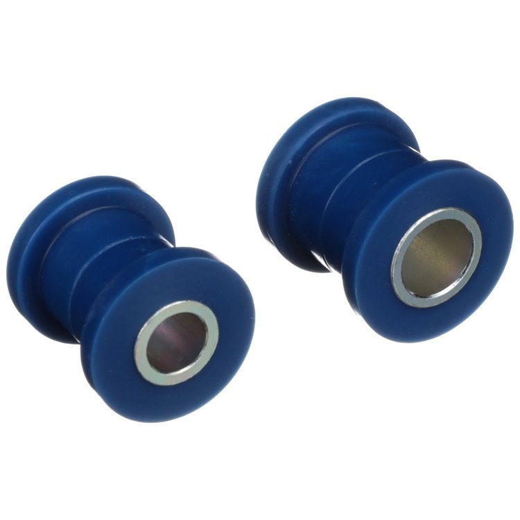 SUSP TRACK BAR BUSHING