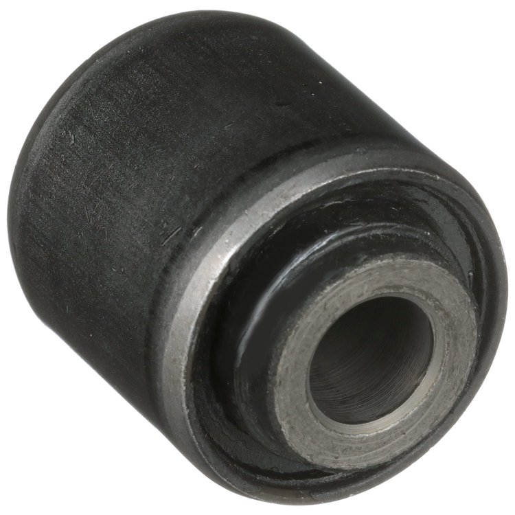 SUSP CONT ARM BUSHING