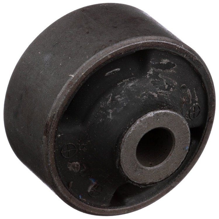SUSP CONT ARM BUSHING