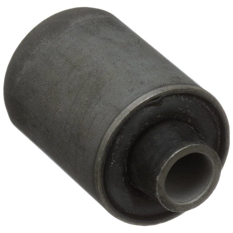 SUSP CONT ARM BUSHING